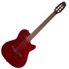 Photo Godin Multiac Mundial Aztek Red