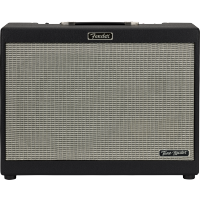 FENDER TONE MASTER FR-12