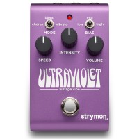 STRYMON ULTRAVIOLET