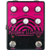 Photo EARTHQUAKER DEVICES RAINBOW MACHINE V2 TWILIGHT GLITTER