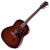 TAYLOR AD21E SHADED EDGEBURST