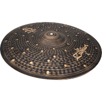 Zildjian S Dark Ride 20"