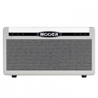 MOOER SD30I