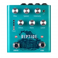 EVENTIDE RIPTIDE