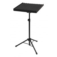 STAGG PCT-600 TABLE PERCUSSION