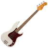 Photo SQUIER CLASSIC VIBE '60S PRECISION BASS OLYMPIC WHITE