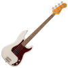 Squier Classic Vibe '60s Precision Bass Olympic White Photo Squier Classic Vibe '60s Precision Bass Olympic White