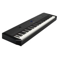 YAMAHA P-525B NOIR