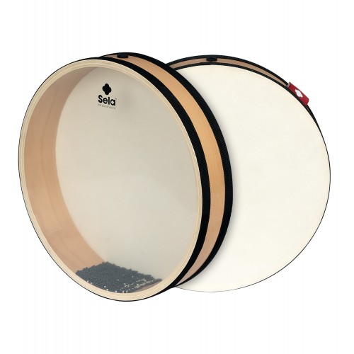 SELA OCEAN DRUM 30 CM