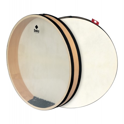 SELA OCEAN DRUM 40 CM