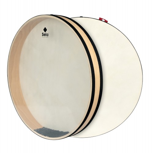 SELA OCEAN DRUM 50 CM