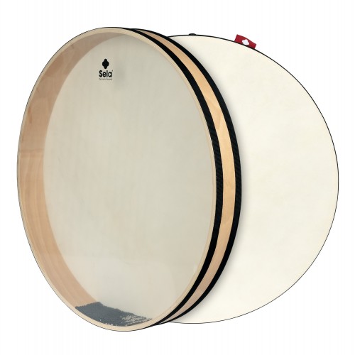 SELA OCEAN DRUM 55 CM