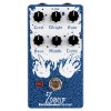 Photo EARTHQUAKER DEVICES ZOAR