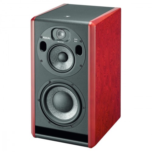 FOCAL TRIO6 ST6