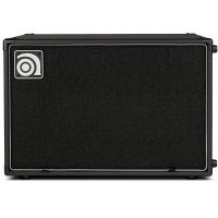 AMPEG VENTURE VB-112