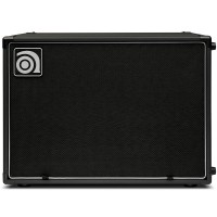 AMPEG VENTURE VB-210