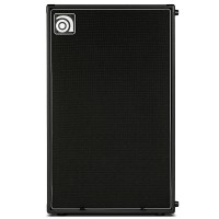 Ampeg Venture VB-212