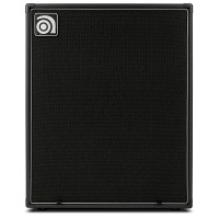 AMPEG VENTURE VB-410