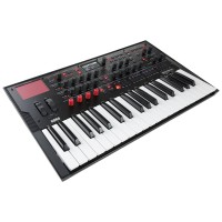 KORG MODWAVE MKII