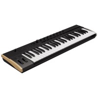 KORG KEYSTAGE