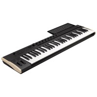 KORG KEYSTAGE