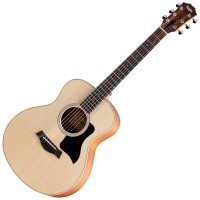 TAYLOR GS MINI SAPELE