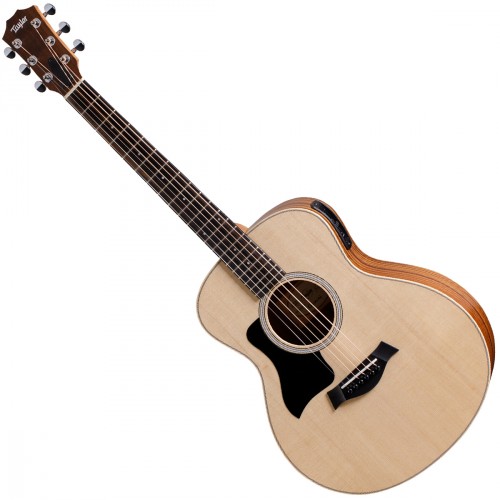 Taylor GS Mini « Housse guitare acoustique