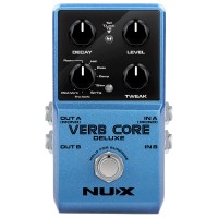 NUX Verb Core Deluxe