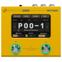 HOTONE MP-50 AMPERO MINI