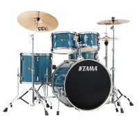 TAMA IP52H6W IMPERIALSTAR 5 FUTS