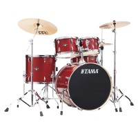 TAMA IP52H6W IMPERIALSTAR 5 FUTS