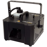 ALGAM LIGHTING H900