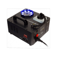 Algam Lighting VULKAN 1200