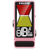 NUX NTU-3 FLOWTUNE