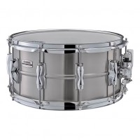 YAMAHA RLS1470 CAISSE CLAIRE RECORDING CUSTOM 14" X 7"