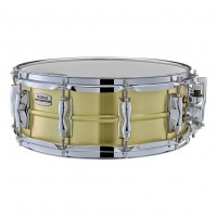 YAMAHA RRS1455 CAISSE CLAIRE RECORDING CUSTOM LAITON 14" X 5.5"