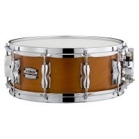 Yamaha Rbs1455Rw Caisse Claire Recording Custom Real Wood 14" X 5.5"