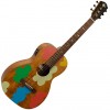 guitare lag travel rce