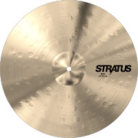 SABIAN STRATUS HI-HAT