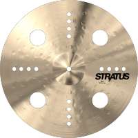 Sabian Stratus Effect 18"