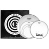 Photo Code Drumheads Generator Clear Full Pack Fusion