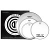 Photo Code Drumheads Generator Coated Full Pack Standard