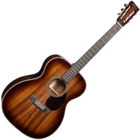 MARTIN CUSTOM SHOP CS-OM-C22030502