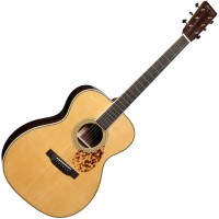 MARTIN CUSTOM SHOP CS-000-C22054363