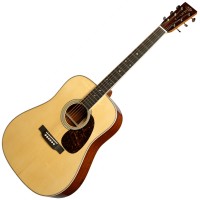 MARTIN CUSTOM SHOP CS-D-C22030487