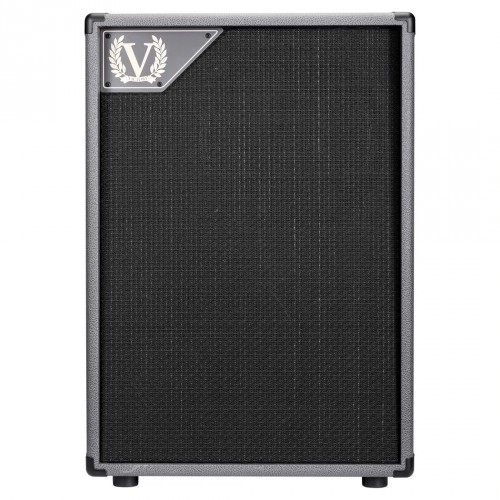 VICTORY AMPS KRAKEN V212-VG