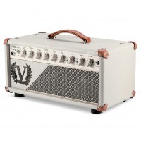 Victory Amps V40 Deluxe Head