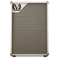 VICTORY AMPS DUCHESS V212-VCD