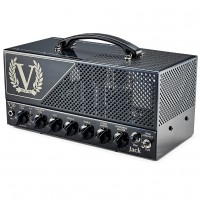 Victory Amps V30 The Jack MkII Lunch Box Head