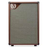 VICTORY AMPS COPPER V212-VB